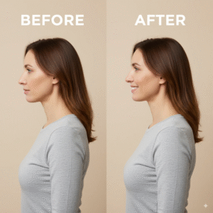 💋today’s special：＄39.99💋memory foam neck pillow popotter™