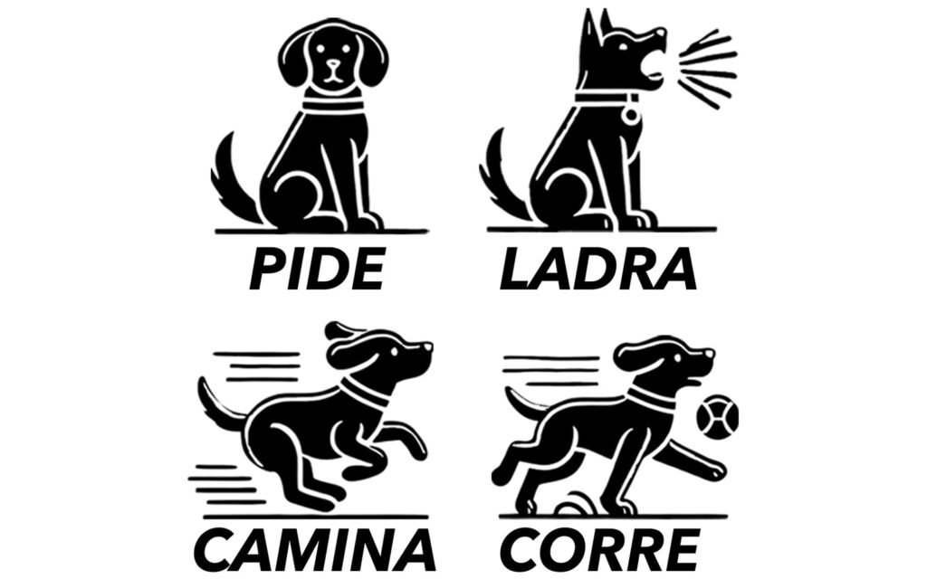 🔥80% off black friday extended | 🐶🌭nicco my realistic robot puppy