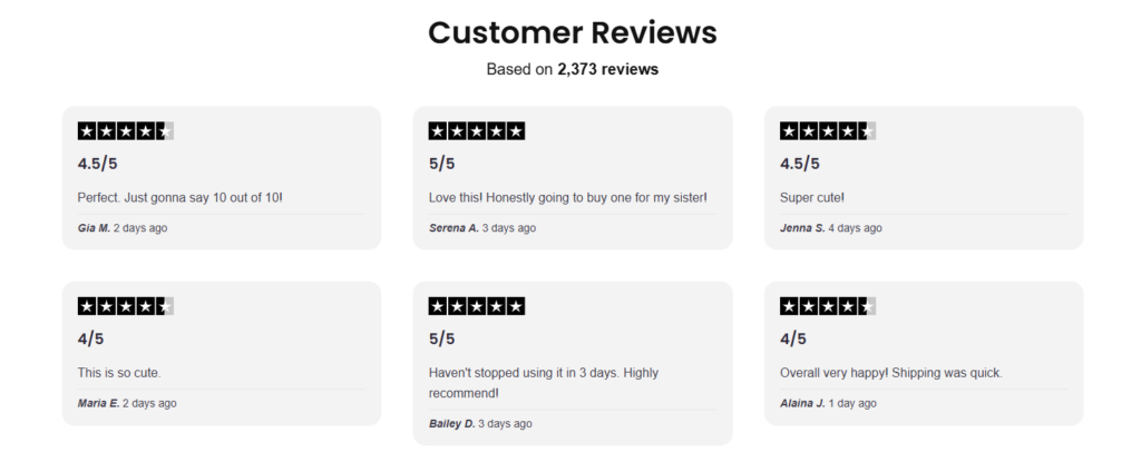 8c3effa0d501773533df18c6d616030b 1024x415