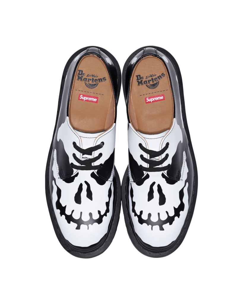 c378bf62786e8b9b8fbc93beb590d35d